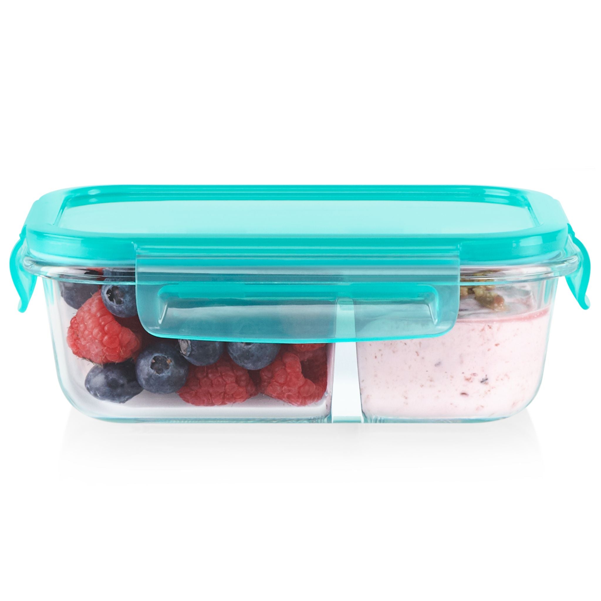 1138856_PY_Storage_Silo_Square_MealBox_2.1cup-Storage-food-1.jpg