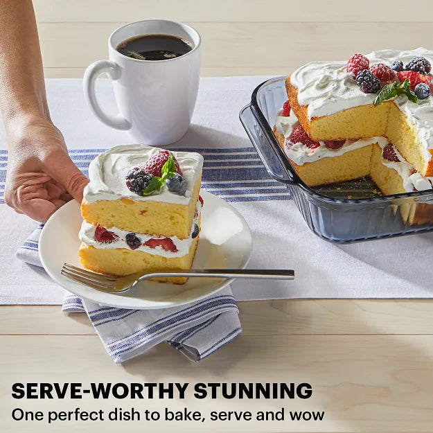 PY_1149568_Colors_Smoke_8x8-Square-Baking-Dish_With-Lid_ATF_Square_Tile3.jpg